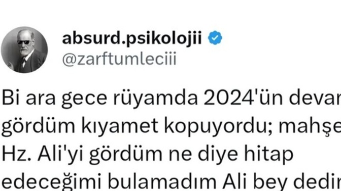 Doğru hitap şeklini bulmakta zorluk yaşıyor musunuz?