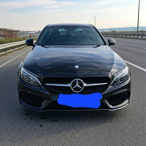 Yeni arabam nasıl?