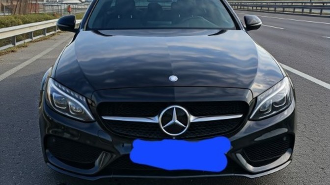 Yeni arabam nasıl?