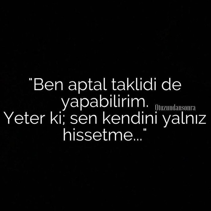 Eski sevgiliniz sizi ağlayarak arayıp yardım isteseydi ona yardım eder miydiniz? başı dertte olsa ona yardım eder miydin?
