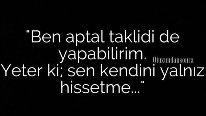Eski sevgiliniz sizi ağlayarak arayıp yardım isteseydi ona yardım eder miydiniz? başı dertte olsa ona yardım eder miydin?