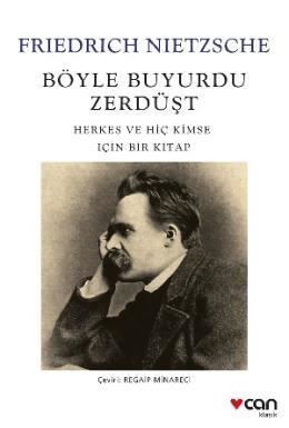 Okudugunuz bir Kitaptan alinti yazar mısınız?