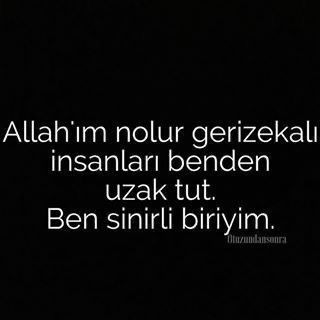 Birisi arabanızı çizse nasıl tepki verirsiniz?