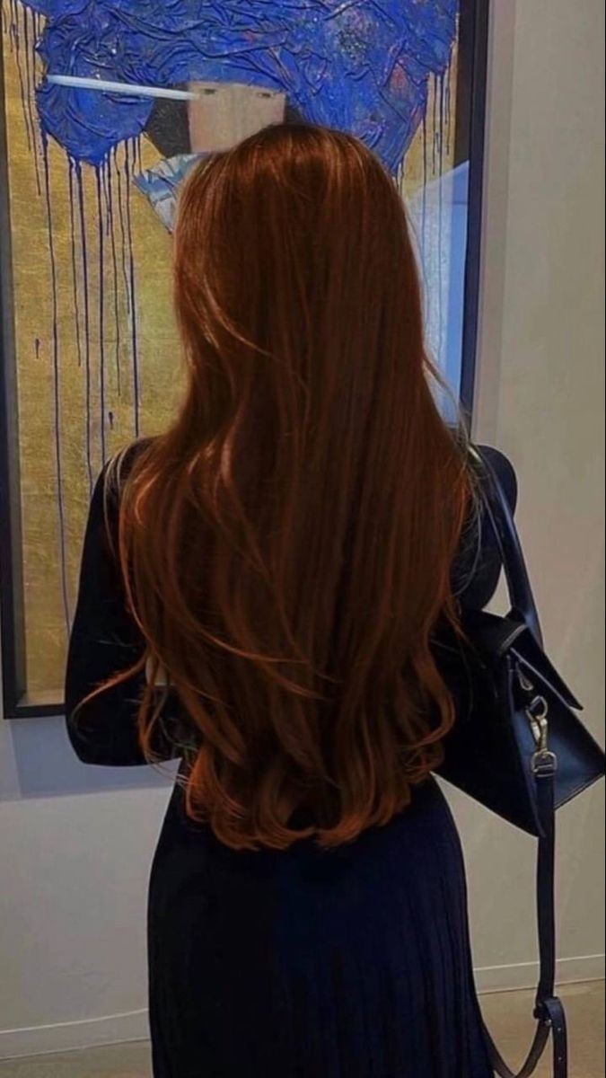 Çirkin bir insanın kabul görmek ya da sevilmek için her zaman ekstra özelliklere sahip olması mı gerekir?