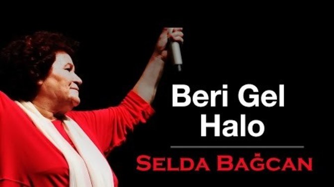 Türkü dinlemeyi seviyor musun? Türkü dinlerken efkarlanan kaç kişiyiz?