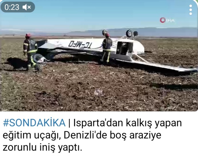ucak2