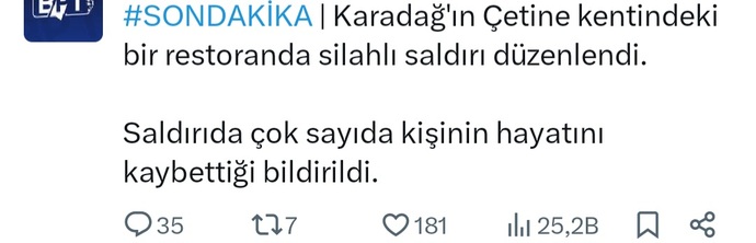 Bu dunyadaki insanlara ve ucaklara neler oluyor?
