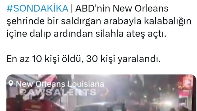 Bu dunyadaki insanlara ve ucaklara neler oluyor?