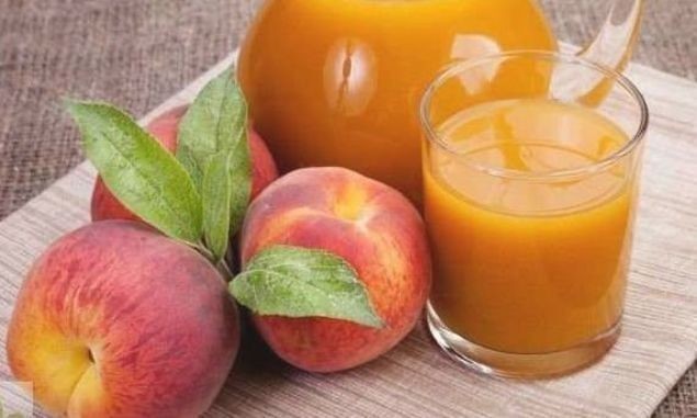 Yemesemde suyunu içerim dediğiniz şeyler nelerdir?