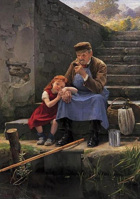 Büyüyünce anlarsın cümlesini çok duydunuz mu, şimdilerde siz de kuruyor musunuz?
