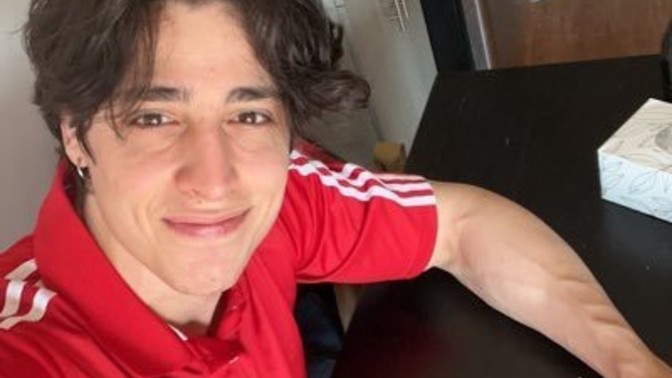Tam aile babası değil mi?