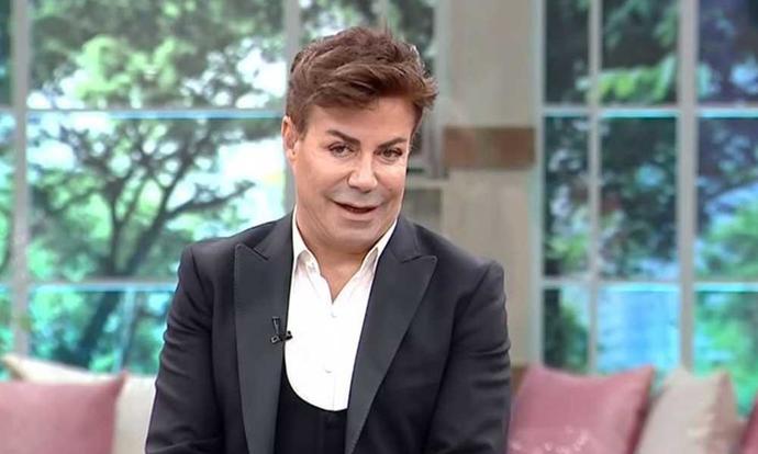 Bu yıl Ramazan ayında Nihat Hatipoğlu izleyecek misiniz?