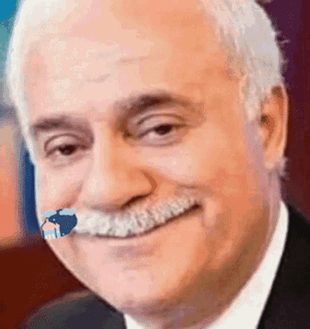 Bu yıl Ramazan ayında Nihat Hatipoğlu izleyecek misiniz?