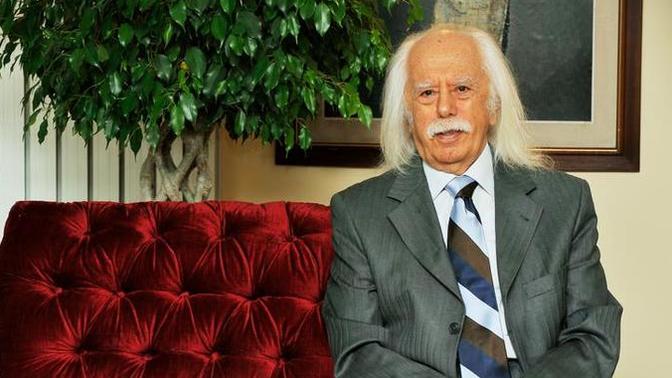 Bu yıl Ramazan ayında Nihat Hatipoğlu izleyecek misiniz?