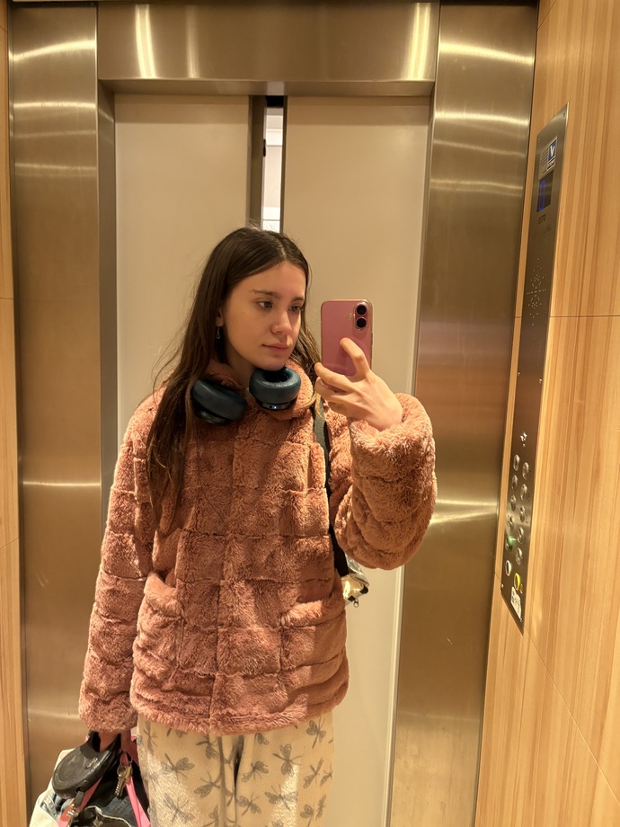 Yeni montum nasıl 🕺🥳?