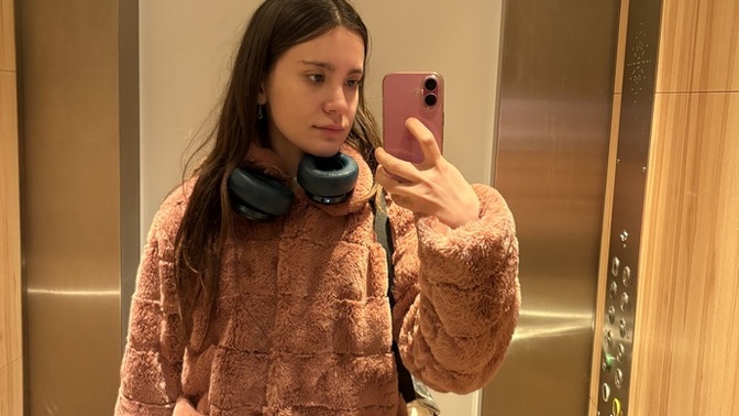 Yeni montum nasıl 🕺🥳?