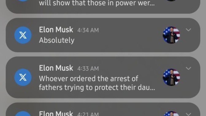 Elon Musk neden sürekli tweet atiyor?