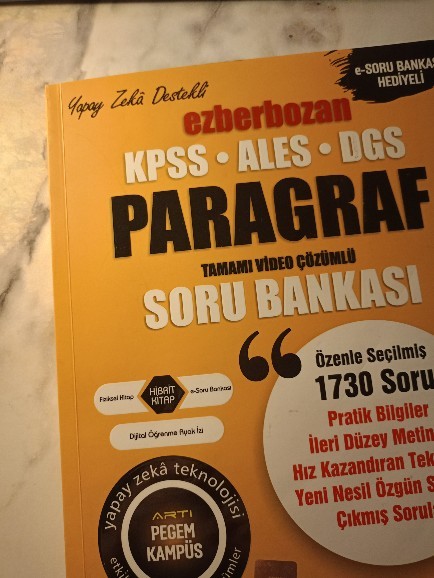 Sizin için gün saat kaçta başlıyor?
