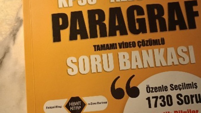 Sizin için gün saat kaçta başlıyor?