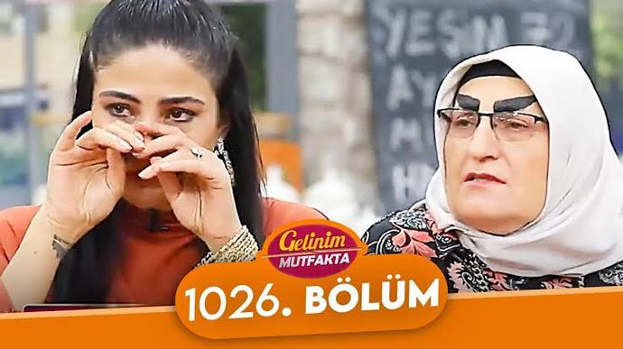 Kaynana gelin anlaşmazlığı toplum da neden yaygın bir sebepdir?