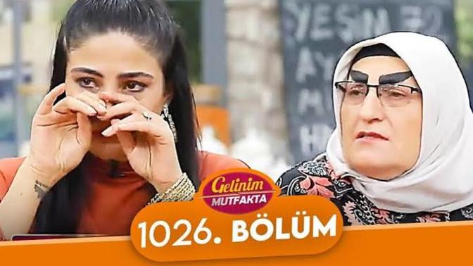 Kaynana gelin anlaşmazlığı toplum da neden yaygın bir sebepdir?