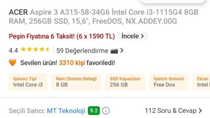 Bu bilgisayarda Sims 4 oynanır mı?
