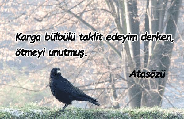 Herkes artık başkalarının hayatına mı özenti duymaya başladı?