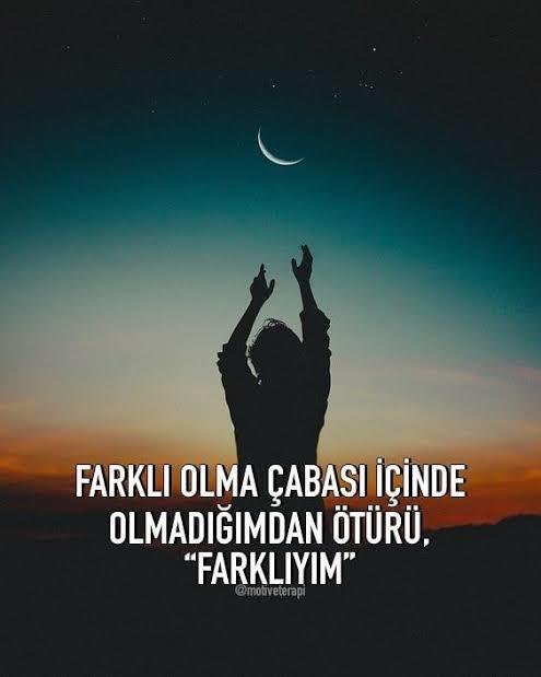 Herkes artık başkalarının hayatına mı özenti duymaya başladı?