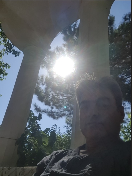 Herkes artık başkalarının hayatına mı özenti duymaya başladı?