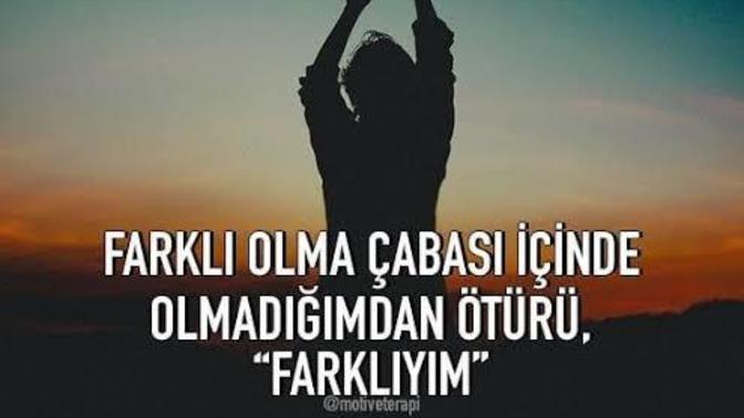 Herkes artık başkalarının hayatına mı özenti duymaya başladı?