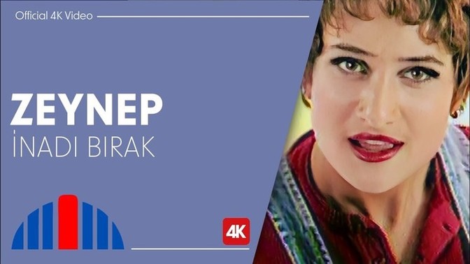 Eskilerden hangi şarkıları dinlersiniz çoklukla?