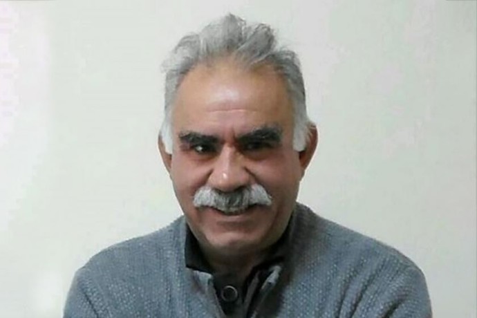 Türklerin en sevmediği adam bumudur?
