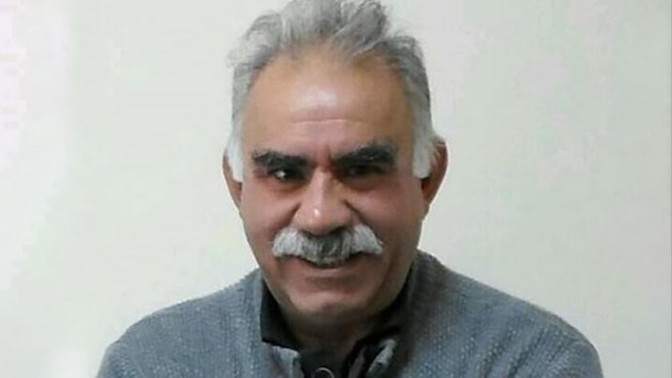 Türklerin en sevmediği adam bumudur?