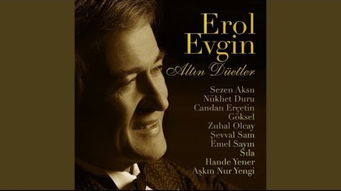Neler çektiniz size sorayım ☺️? Sizdeki karanlık nasıldı? Aydınlandı mı peki?