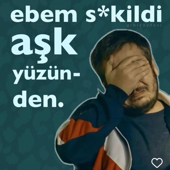 Motosiklet mi yoksa araba mı?