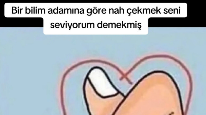 40 yıl sonra bilim insanı olmuşumdur bulduğum bilim?