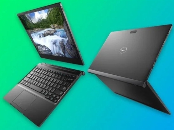 İlk wireless şarj özelliğine sahip Dell Latitude 7285 laptop kablosuz şarj özelliği için öncelikli tercih olabilir mi?