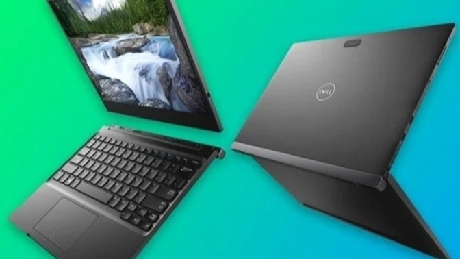 İlk wireless şarj özelliğine sahip Dell Latitude 7285 laptop kablosuz şarj özelliği için öncelikli tercih olabilir mi?