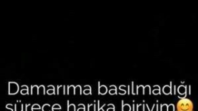 Birisi ailenizi üzerse veya incitirse ne yaparsınız? intikam almayı sever misin?