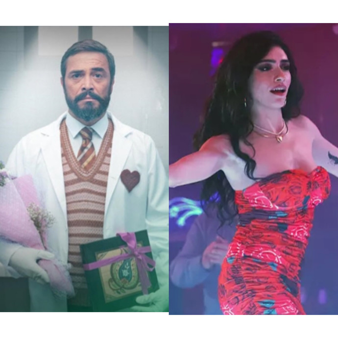 Gassalı izleyen herkes çok etkilendi kiminin hayata bakış açısı değişti?