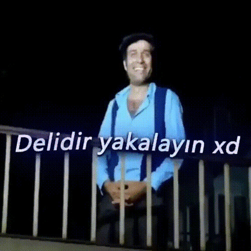 Odun olmak odunun suçu mudur? Yoksa yontmayı bilmeyenin suçu mu?