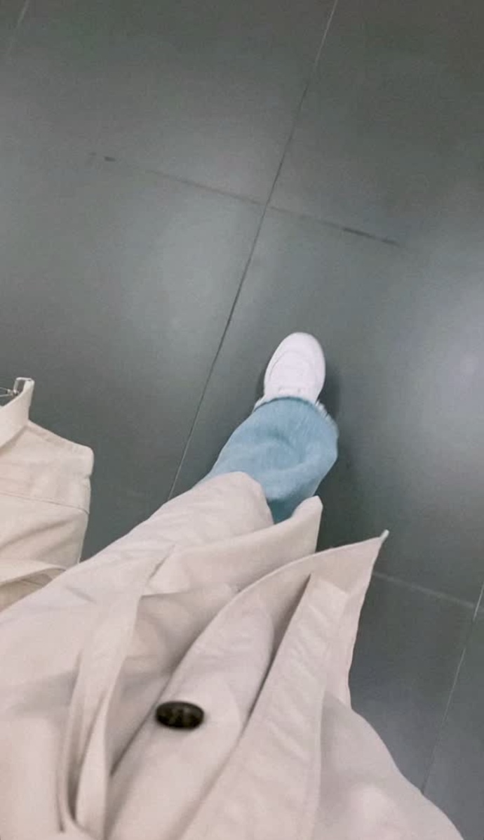 Her işinizin ters gittiği zamanlardan geçtiniz mi?