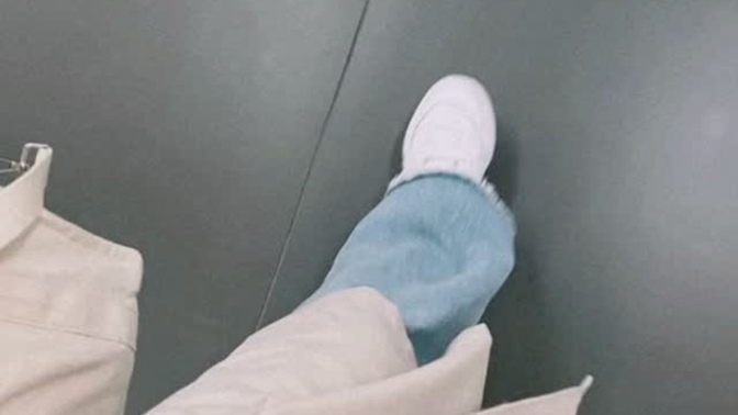 Her işinizin ters gittiği zamanlardan geçtiniz mi?