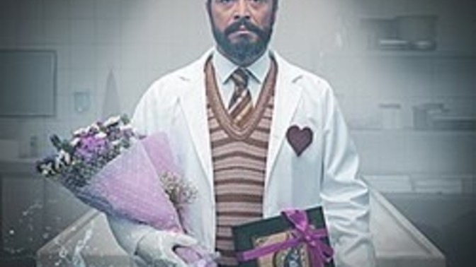 Son günlerin popüler dizisi rekorları Gassal! Sen, gassal olabilir miydin ve diziyi kimler izledi nasıl buldunuz?