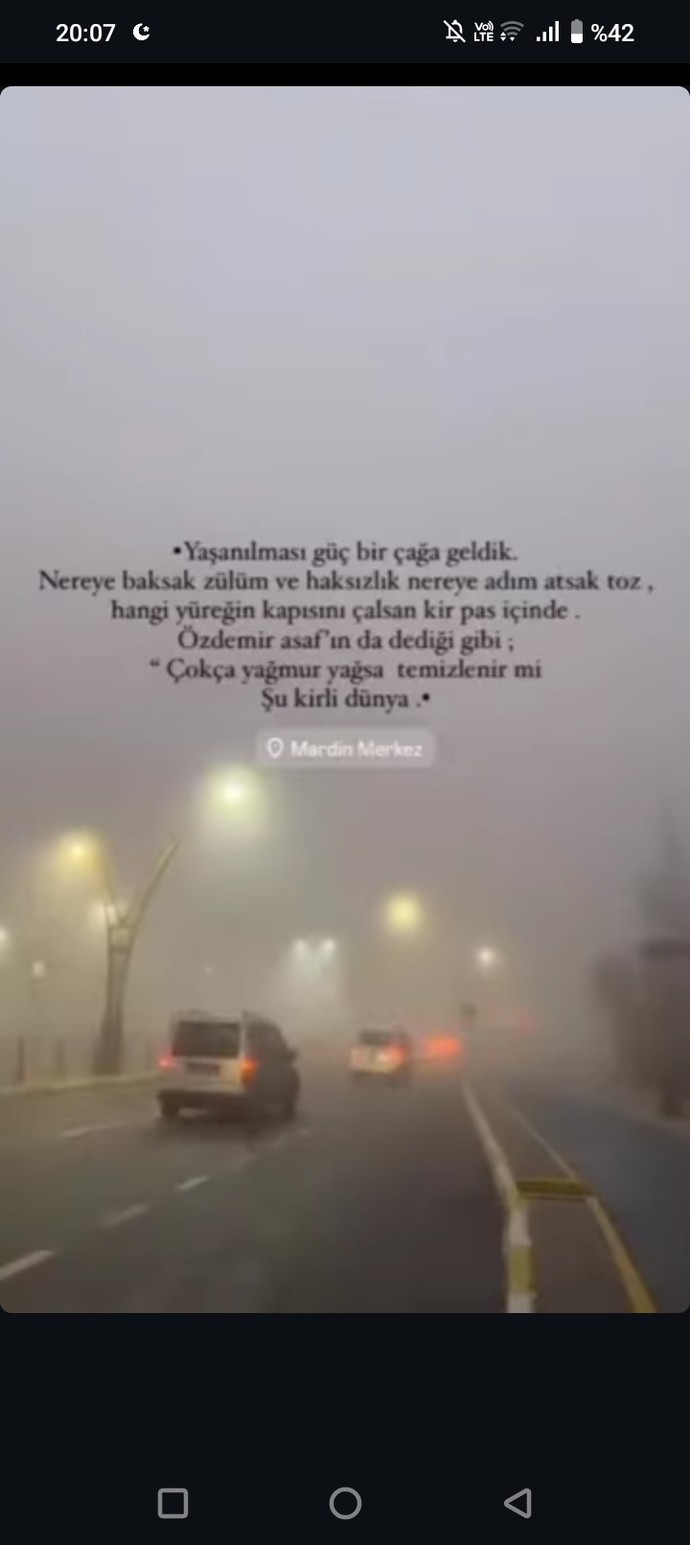 Bu hayatta ne ile bilinmek isterdiniz?