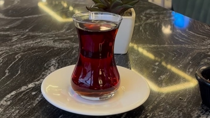 İnanır mısınız geçen seneyi daha dün gibi hatırlıyorum ne seneydi bee öyle değil mi 🙄?