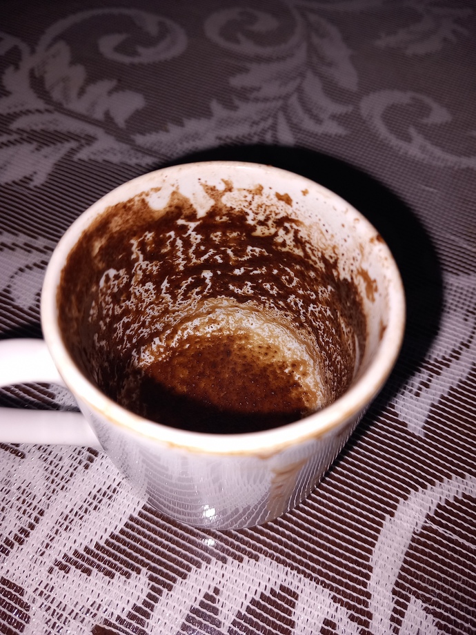 Anlayanlar falimda ne var💗💗💗?