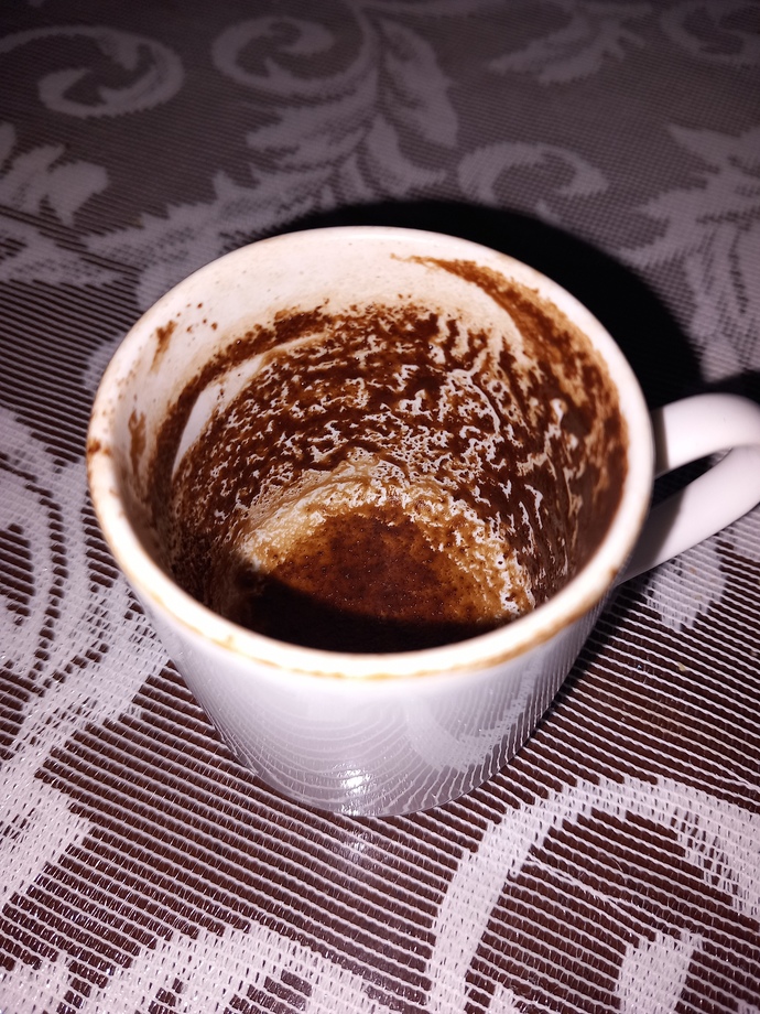 Anlayanlar falimda ne var💗💗💗?