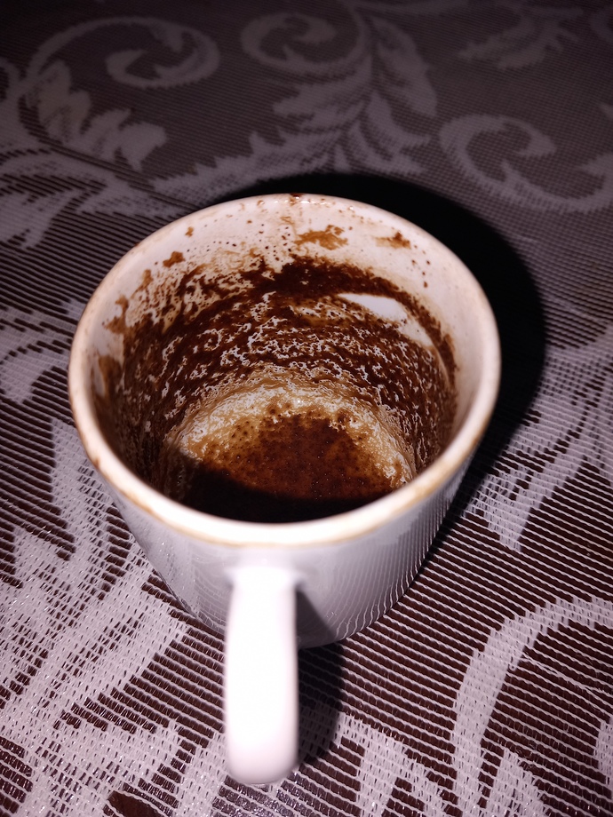 Anlayanlar falimda ne var💗💗💗?