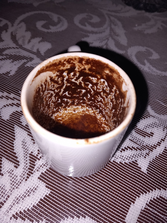 Anlayanlar falimda ne var💗💗💗?